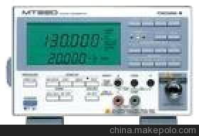 橫河電機MT220數字壓力計 精準測量，信賴之選——東莞精豐電子專業供應